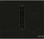 PVS611B16E Hob Induction | PVS611B16E | 4242005433650