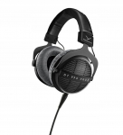 Beyerdynamic DT 990 Pro X 48 &Omega; - open studio headphones | 1001629 | 4010118008528