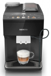 Siemens EQ.500 TP513R09 coffee maker Fully-auto Espresso machine 1.9 L | 4242003927663 | 4242003927663