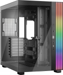 Be quiet Light Base 600 DX Black | BGW65 | 4260052191712
