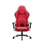Diablo X-One Prime - Bloody Mary Normal Size Gaming Chair | 1896 | 5907367500752