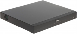 IP Network recorder 8 ch NVR4208-8P-EI | NVR4208-8P-EI | 6923172585851