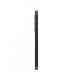 Samsung Galaxy S24 15.8 cm (6.2") Dual SIM 5G USB Type-C 8 GB 256 GB 4000 mAh Black | SM-S921BZK | 8806095299723