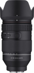 Samyang AF 35-150mm f/2-2.8 FE objektiiv Sonyle | F1215406101 | 8809298888688