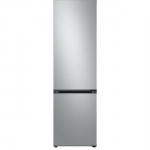 Fridge RB38C602DSA | 8806094768237 | 8806094768237