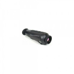 Thermal Monocular, 384x288, 35mm, 10.7&deg;, 4X Dzoom, IP66, WiFi | S253H | 9990000992584