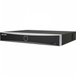 Hikvision NVR DS-7608NXI-K1(D) | DS-7608NXI-K1(D) | 6942160489797
