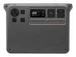 DJI akujaam Power 2000 | CP.DY.00000171.01 | 6937224114357