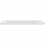 Apple Magic Keyboard Touch ID SWE | MXCK3S/A | 195949633904
