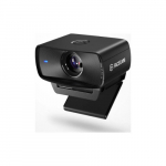 Elgato Facecam MK.2 | 10WAC9901 | 0840006669227