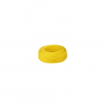 Draka Patchkabel UC900 Flex, Cat 7, S/FTP, PiMF, gelb ,1000m Trommel | 60109047 | 4065624080346