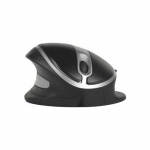 BakkerElkhuizen Oyster Wireless Vertikale Maus | BNEOYMW | 8717399995207