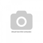 Gigaset E560 int. Gro&szlig;tasten-Schnurlostelefon - platin | S30852-H2708-C101 | 4250366848938