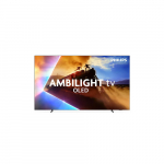 Television 77-inch OLED 77OLED770/12 | 77OLED770/12 | 8718863046906