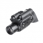 AGM Wolf-14 NW1 Night Vision Monocular Gen2+ White Phosphor | 121061 | 810027777256