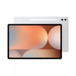 Samsung SM-X826 Galaxy Tab S10+ 12.4" 5G 12GB RAM 256GB Silver EU | SM-X826BZSREUE | 8806095609492