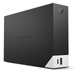 Drive One Touch HUB 20 TB STLC20000400 | STLC20000400 | 0763649174517