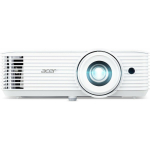 Projector X1528 FHD 5200ANSI HDMI | MR.JXY11.001 | 4711474202772
