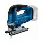 Wyrzynarka Bosch GST 185-LI 18 V | 06015B3021 | 4059952588964