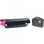 Toner Kyocera TK-5345 Magenta Oryginał  (165771) | 165771 | 632983064702