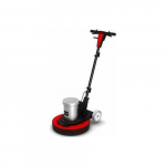 Menzer Polerka do podł&oacute;g MENZER ESM 406 1200 W | MR116010000 | 4051045006102