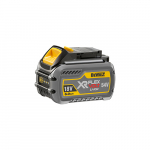 Dewalt Akumulator XR Flexvolt 6,0 Ah 18/54V (DCB546) | DCB546 | 5035048646298