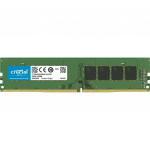 Pamięć Crucial CT8G4DFRA32AT 8GB | CT8G4DFRA32AT | 0649528921420