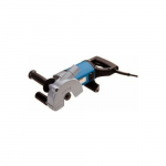 Bruzdownica Makita SG150 150 mm | SG150 | 088381028240