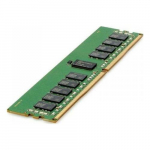 Pamięć dedykowana HPE Pamięć RAM P43019-B21 DDR4 16 GB | P43019-B21 | 5902002185523