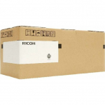 Ricoh Bęben C306/307/406 (D2960124) | D2960124 | 4053768192933