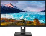 Monitor Philips S-Line 222S1AE/00 | 222S1AE | 8712581767259