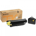 Toner Kyocera TK-5290 Yellow oryginalny (162126) | 162126 | 0632983049884