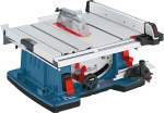 Pilarka tarczowa Bosch GTS 10 XC 2100 W 254 mm (0601B30400) | 0601B30400 | 3165140509480