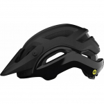 Giro mtb MANIFEST MIPS SPHERICAL matte black roz. S (51-55 cm) | 768686345609 | 768686345609