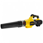 DeWALT DCMBA572N-XJ leaf blower | DCMBA572N-XJ | 5035048714126