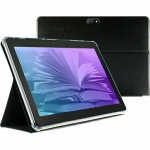 Etui na tablet AllView Allview Tablet Viva H1003 LTE Pro/1 64GB czarny/black | 503619 | 5948790017561