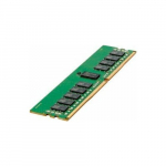 Pamięć serwerowa HPE DDR3L, 16 GB, 1333 MHz, CL9 (664692-001-MOQ-16) | 664692-001-MOQ-16 | 5706998526526