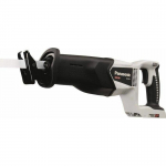 Piła szablasta Panasonic EY45A1X32 18 V | PAEY45A1X32 | 5025232696642