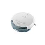 Robot sprzątający Eta Aron 3512 90000 | ETA351290000 | 8590393341320