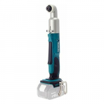 Makita Wkrętarka DTL061Z 18 V | DTL061Z | 0088381664240