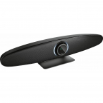 Kamera internetowa Trust IRIS (24073) | 24073 | 8713439240733