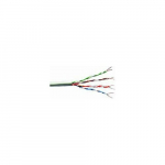 BELDEN 1583E UTP k&aacute;bel CAT5E PVC 305 m, siv&yacute; | BL1583E.00U305 | 8719605002082