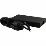 Zasilacz do laptopa HP AC power adapter (200 watt) - 835888-001 | 835888-001 | 5712505792261