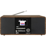 Radio Imperial Dabman i200 | 22-230-00 | 4024035222301