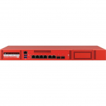 Zapora sieciowa Securepoint Securepoint RC300S G5 Security UTM Appliance (SP-UTM-11612) - 40-50-3825 | SP-UTM-11612 | 4719622318719