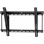 Ergotron Uchwyt ścienny 60-612 37'' - 80'' | 60-612 | 0698833017663