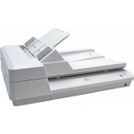 Skaner Fujitsu SP-1425 (PA03753-B001) | PA03753-B001 | 4939761309168