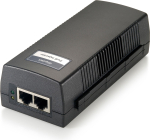 LevelOne Gigabit PoE Injector, 30W POI-3004 | POI-3004 | 4015867187821