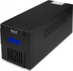 UPS Volt MicroUPS 2000VA (5UP2000029) | 5UP2000029 | 5903111886875