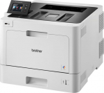 Brother/HL-L8360CDW/Tlač/Laserov&aacute;/A4/LAN/WiFi/USB | HLL8360CDWRE1 | 4977766774208
